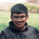 My First HTML Webpage
